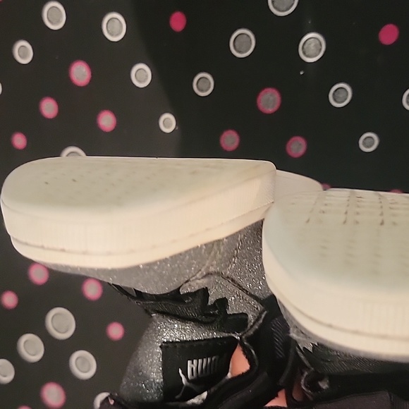 👟👟 SNEAKERS - Picture 6 of 7